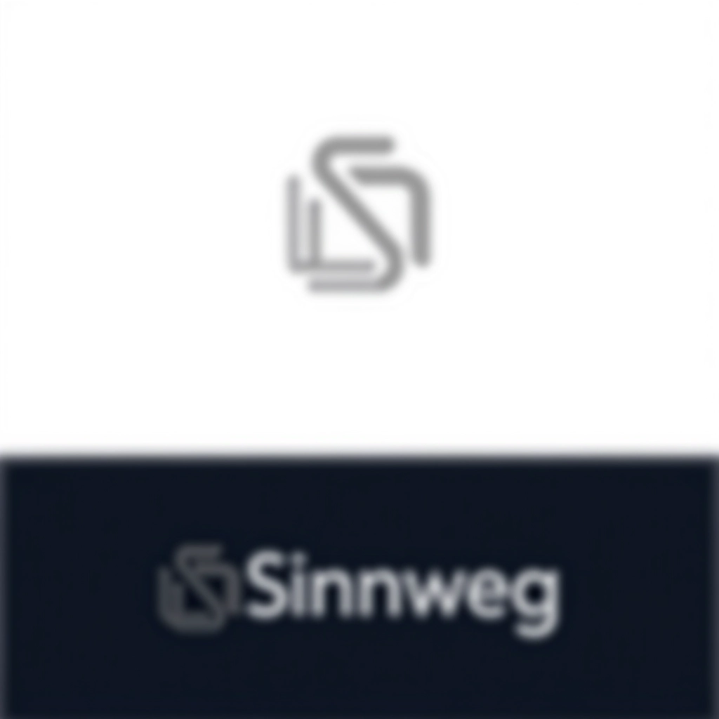 Sinnweg Logo